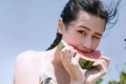 娱乐吃瓜头像女真人,揭秘娱乐吃瓜界的神秘面纱
