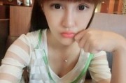 娱乐吃瓜的网名大全女,盘点那些娱乐吃瓜女生的独特昵称
