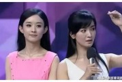 近期娱乐圈吃瓜现状如何,近期热点事件大盘点