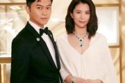 娱乐圈资深吃瓜人