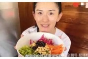 娱乐圈吃瓜素材哪里找,娱乐圈吃瓜素材集中地揭秘