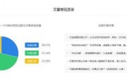 吃瓜群众娱乐账号,吃瓜群众带你探秘明星生活