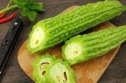 娱乐吃瓜设计理念是什么,揭秘娱乐圈幕后故事，带你领略趣味横生的娱乐圈生态