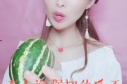 娱乐吃瓜酱30天,揭秘娱乐圈那些不为人知的秘密与趣事