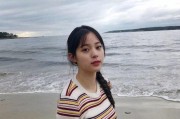 娱乐吃瓜酱大众传媒,大众传媒下的趣味解读